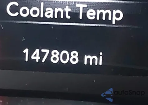 2017 Chrysler Pacifica Touring from USA, damaged, VIN 2C4RC1DG0HR529431